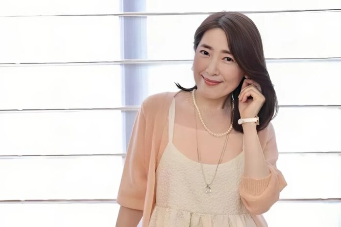 Dương Tư Mẫn: Cuộc sống ở tuổi 49 sau ánh hào quang và chuyện tình 24 năm