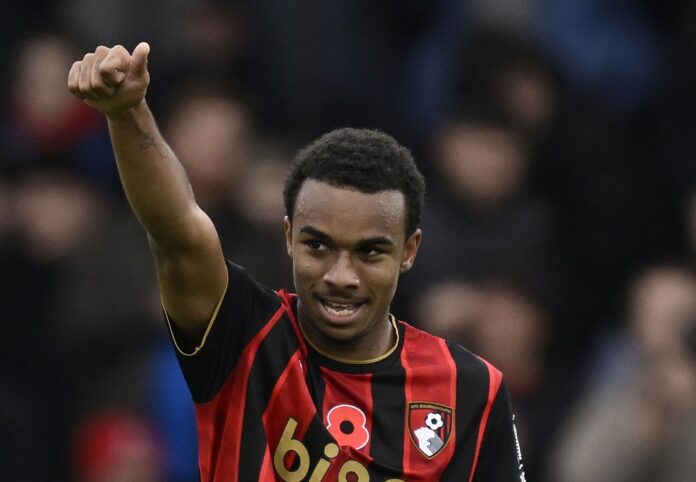 Bournemouth Bournemouth: Bán Người Để Vươn Tầm - Câu Chuyện Ngược Dòng Tại Premier League