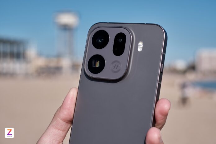 CC_23_Oppo_Find_X9_Pro_Znews Oppo Find X9 và X9 Pro: Đánh Giá Chi Tiết, Liệu Có Đáng Nâng Cấp?