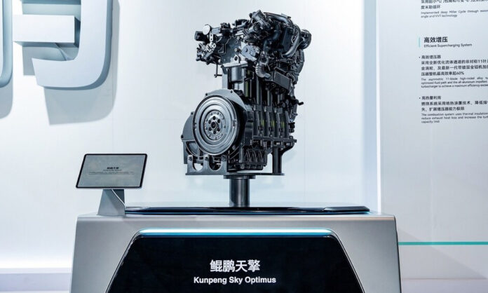 Chery-1-1761549826-9435-1761549988 Chery