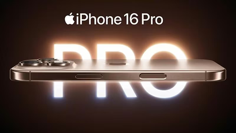 So sánh iPhone 14, 15, 16: Chọn "dế" nào trước iPhone 17?