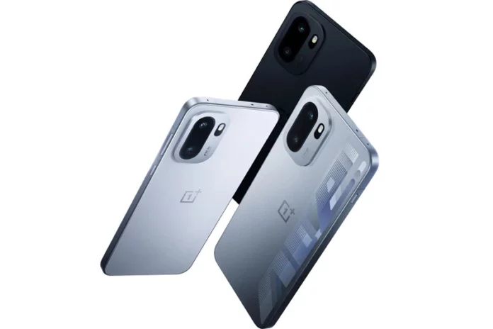 OnePlus-Ace-6-6 OnePlus Ace 6