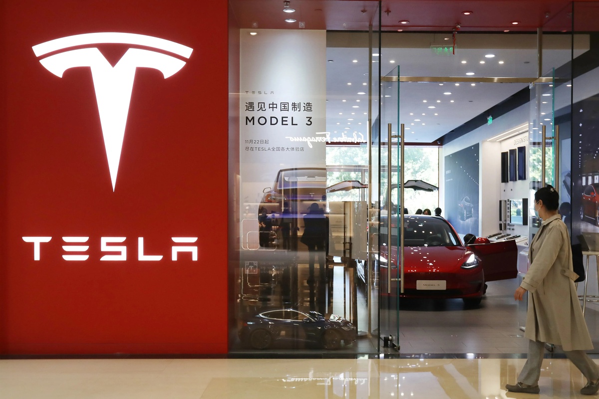 xe dien, ev, tesla, model y, model y l, model y standard, tesla model y, tesla model y l, tesla model y standard, model 3, model 3 standard, tesla model 3 standard, trung quoc, byd anh 3