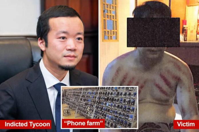 Toi_pham_mang_thach_thuc_toan_ca-1761892756272 Tội Phạm Mạng: Đại Dịch Toàn Cầu và Cuộc Chiến Không Ngừng