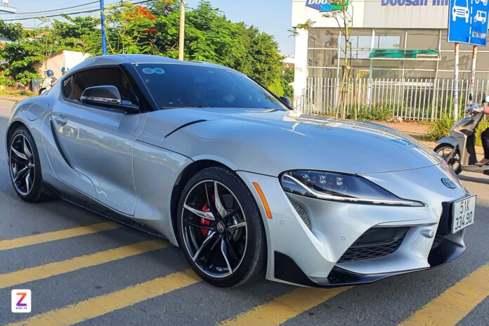 Toyota_GR_Supra_Znews_1 Toyota GR Supra