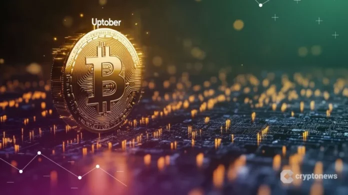 Vàng, Bạc và Bitcoin 