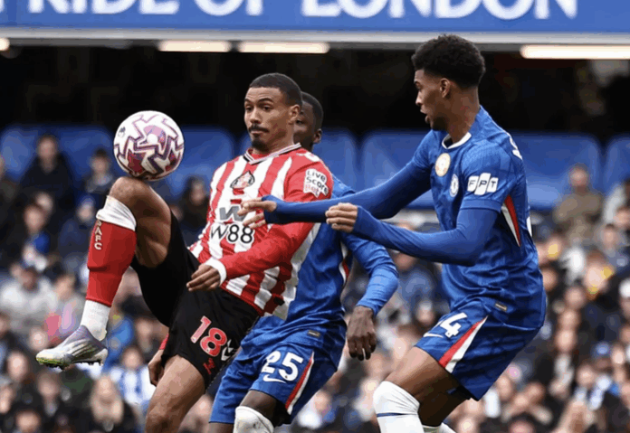 anh-chup-man-hinh-2025-10-25-luc-225343-1761408962894340708044 Chelsea