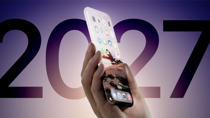 apple-co-the-ra-mat-iphone-20-trong-nua-dau-nam-2027-bo-qua-iphone-19-20251024173105 iphone 20