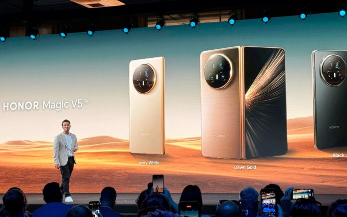 Xiaomi 15T Pro