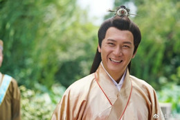 batch-72ocfgohegvfijajs3ik3chbgsmuxn1rh5fixh-ryl4-1818