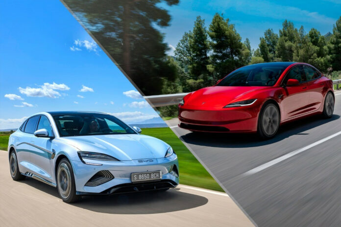 Toyota Vẫn Giữ Vững Ngôi Vương Thương Hiệu Ô Tô Giá Trị Nhất