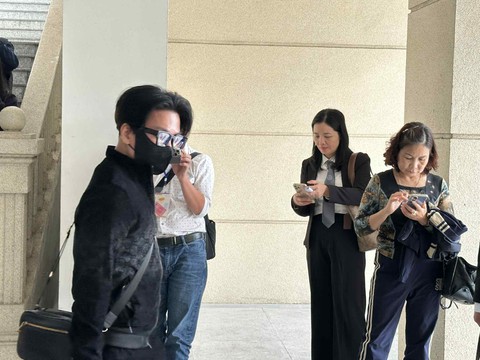 ca-si-vu-ha-3-1761628488504145017800