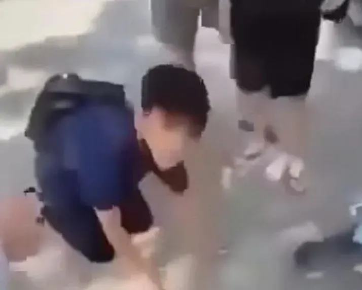 Hình ảnh 1