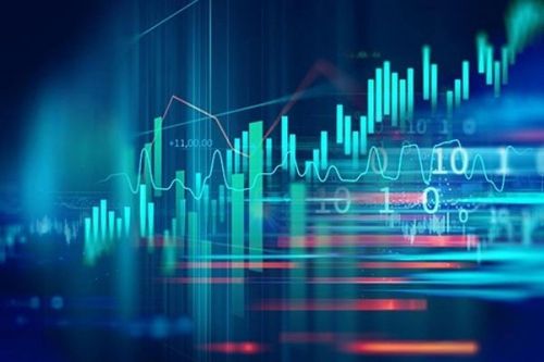 VN-Index Ngày 16/10: Rung Lắc Hay Tăng Trưởng?