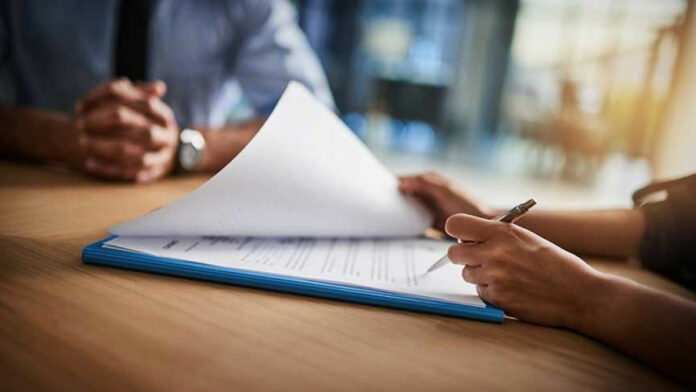 UBCKNN Xử Phạt Hàng Loạt Doanh Nghiệp Vi Phạm Công Bố Thông Tin