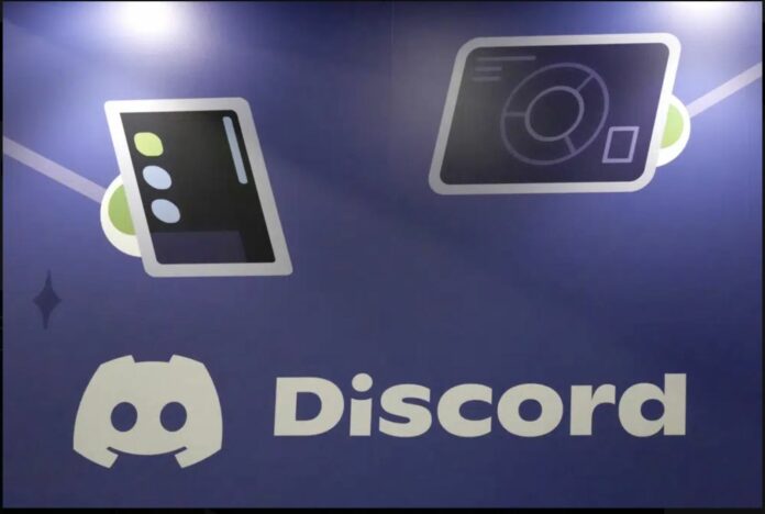 Vụ Tấn Công Discord: Hồi Chuông Cảnh Báo Về An Ninh Mạng