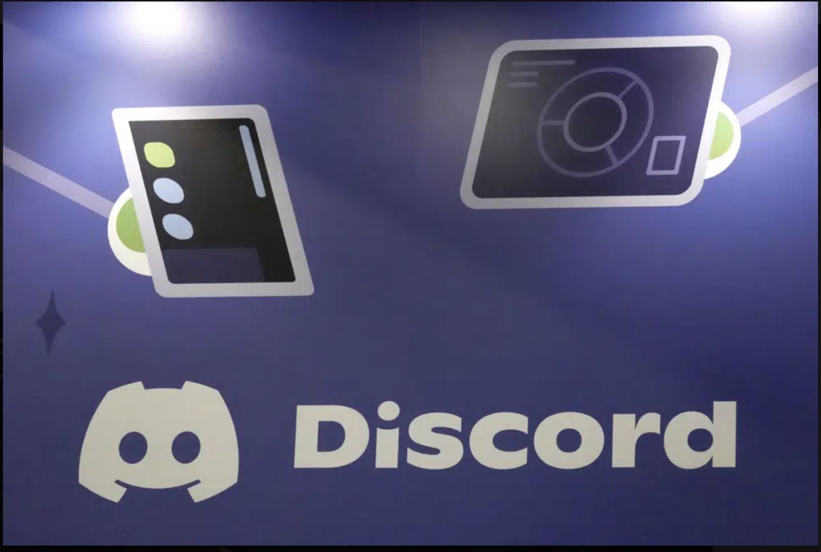 Discord