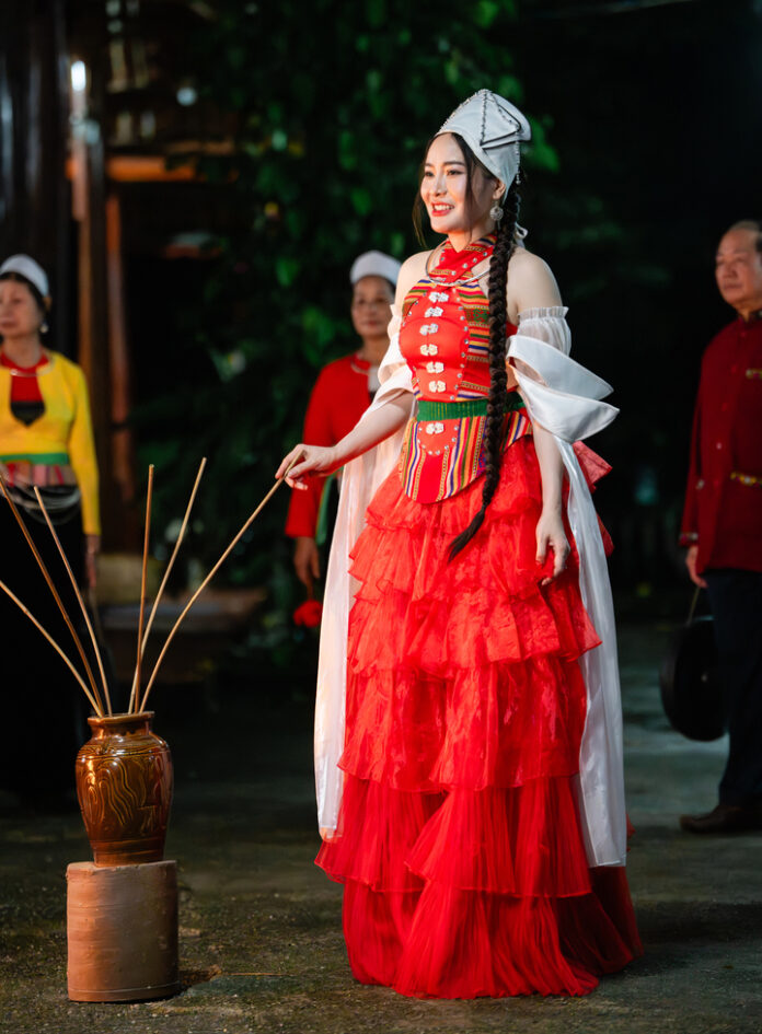 dsc04269evotobak-11173739 Hẹn hò Phú Thọ