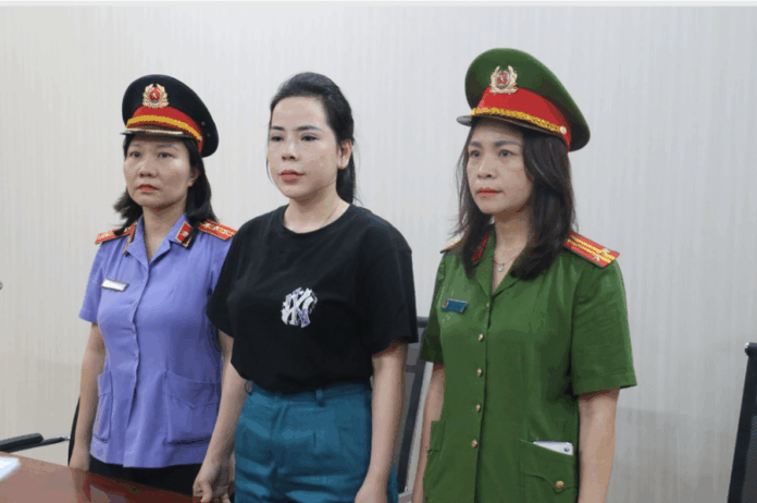 Cảnh Giác: Chiêu Trò Khám Bệnh Miễn Phí 