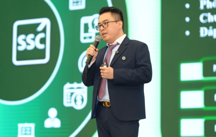 Người Việt Sở Hữu Tài Sản Mã Hóa Bitcoin, Ethereum: Cập Nhật Để Tránh Rủi Ro Pháp Lý