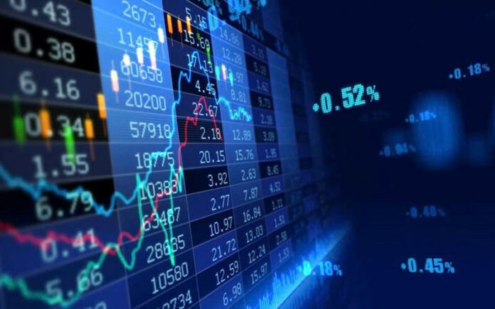 [Cập Nhật] Thị Trường Chứng Khoán 7/10: Đỏ Lửa Nhưng Chưa Tắt Hy Vọng!