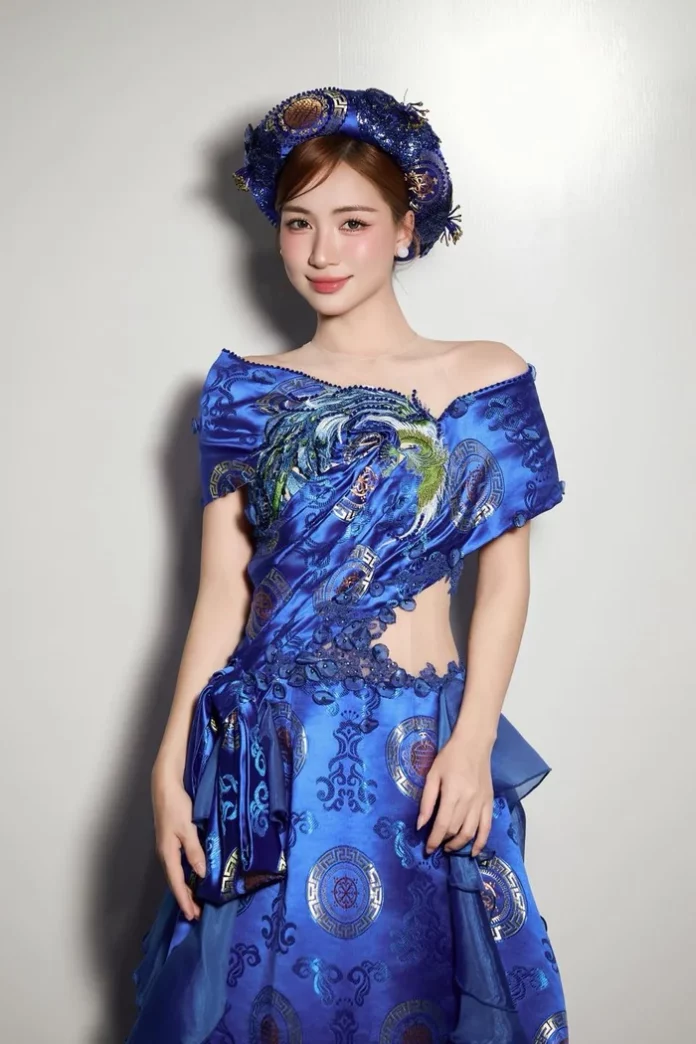 en23451ceh1-1ukf6re5cp2-ul2pwl62hd3