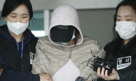 Hwang Hana