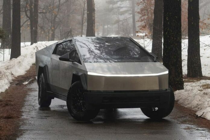 img_64f6d979 Tesla Cybertruck