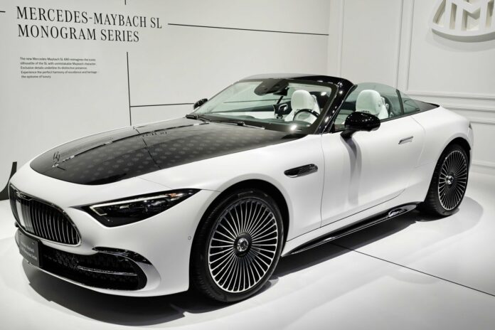 img_fe4394b6 Mercedes-Maybach