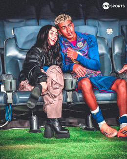 lamine-yamal-tnt-sports-2371 Lamine Yamal