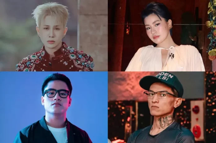 lech-chuan-van-hoa1-4161-2215.jpg Chấn chỉnh âm nhạc lệch chuẩn: Góc nhìn từ Hội Âm nhạc TP.HCM