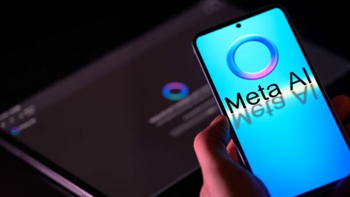 AI Dịch Video Reels: Meta Xóa Nhòa Rào Cản Ngôn Ngữ Toàn Cầu