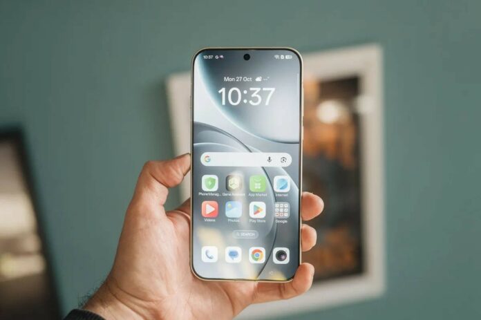 oppo-find-x9-pro-review-cnet-4-1761821631948-17618216323101513770997 Oppo Find X9