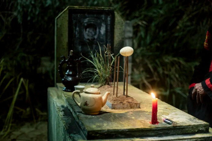 phim-cai-ma-4-5760-8038png Cải Mả