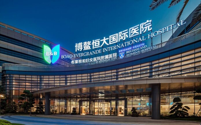 Trung Quốc Mở Cửa: Miễn Visa 