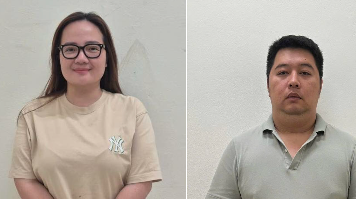 Góc khuất của 'đế chế' Hoàng Hường: Còn tiềm ẩn dấu hiệu vi phạm khác?- Ảnh 1.