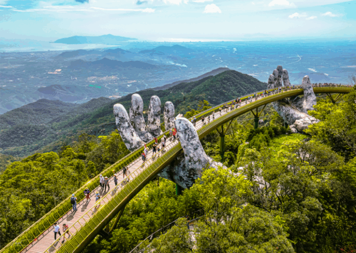 screen-shot-2025-10-25-at-093247-09345541 Sun World Ba Na Hills: Châu Âu Giữa Lòng Đà Nẵng, Điểm Đến Không Thể Bỏ Lỡ