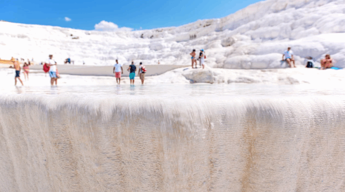 screenshot_2025-10-29_at_11_50_13_krrr Pamukkale: Khám Phá