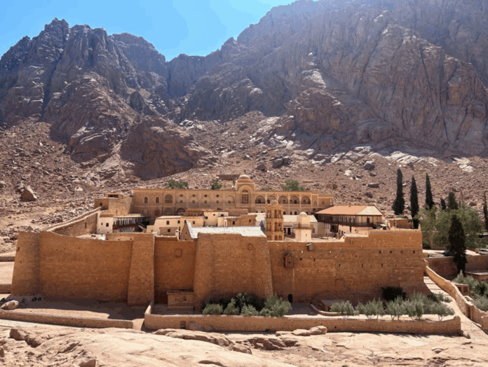 screenshot_2025-10-31_at_16_26_50_irhw Tu viện Saint Catherine