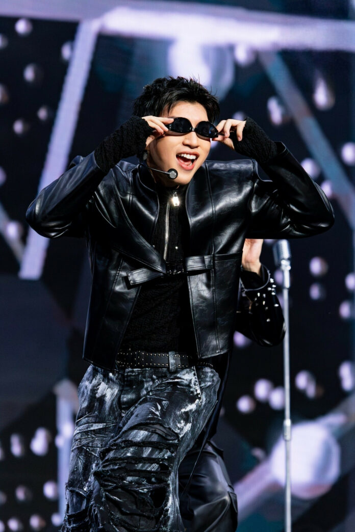 thh-1727603123138-17276031234268-1761836544745-17618365450071490143157 Hieuthuhai