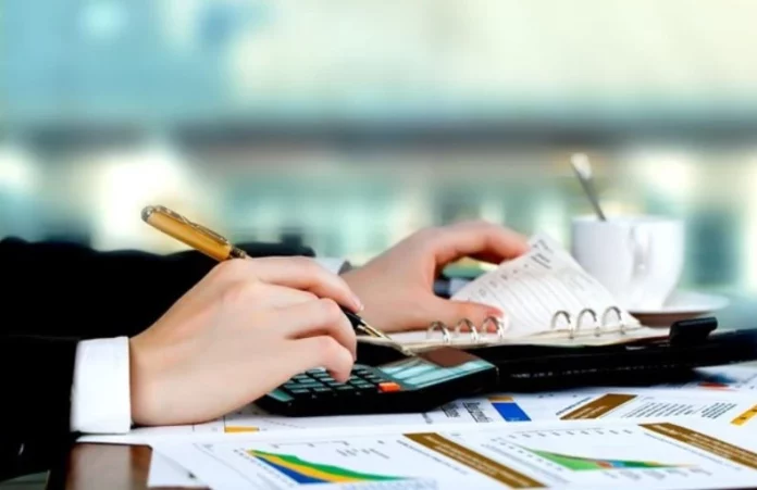 Tiêu Tiền Mà Vẫn Tiết Kiệm: Bí Quyết 