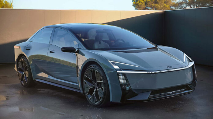 toyota-corolla-concept-2026-13_6902e7f611d69 Toyota Corolla