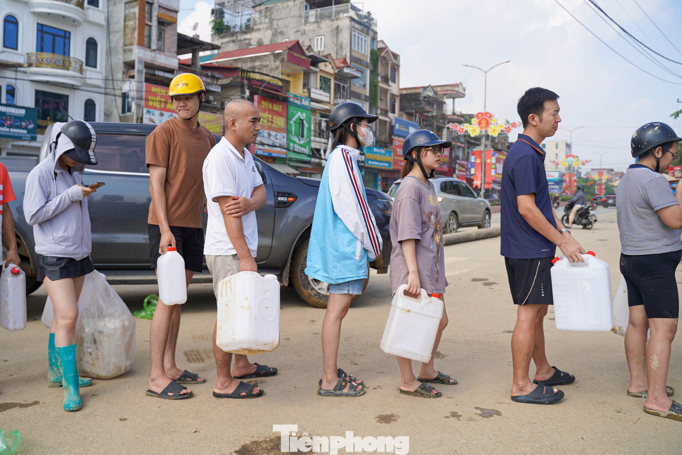 tp-tienphong-21.jpg