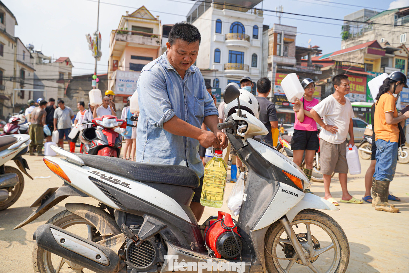 tp-tienphong-25.jpg