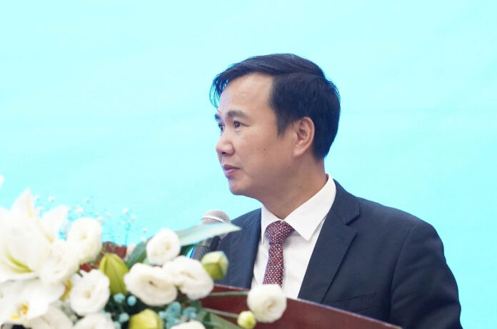tt-bui-the-duy-5g-1761608336-1-7437-6592-1761609989 Bí Quyết