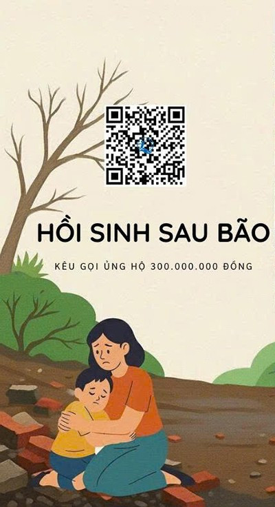 ung-ho-tre-em-bao-so-10.jpg