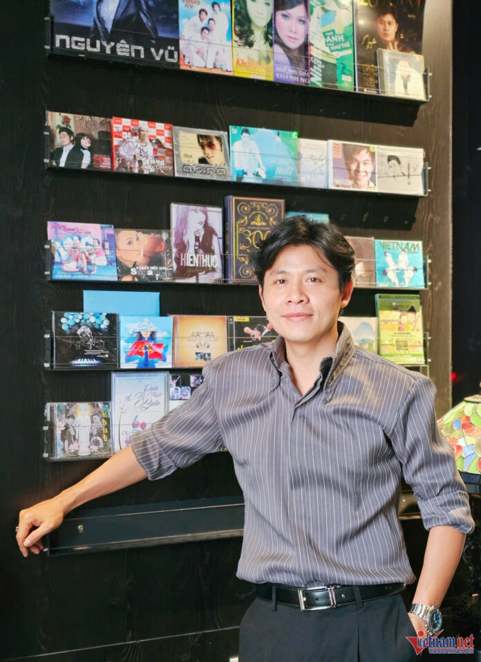 Nguyễn Văn Chung: Nỗi đau giấu kín sau ánh hào quang 'tỷ view'
