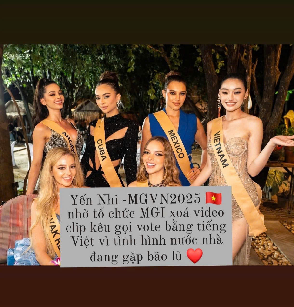 yen-nhi.jpg