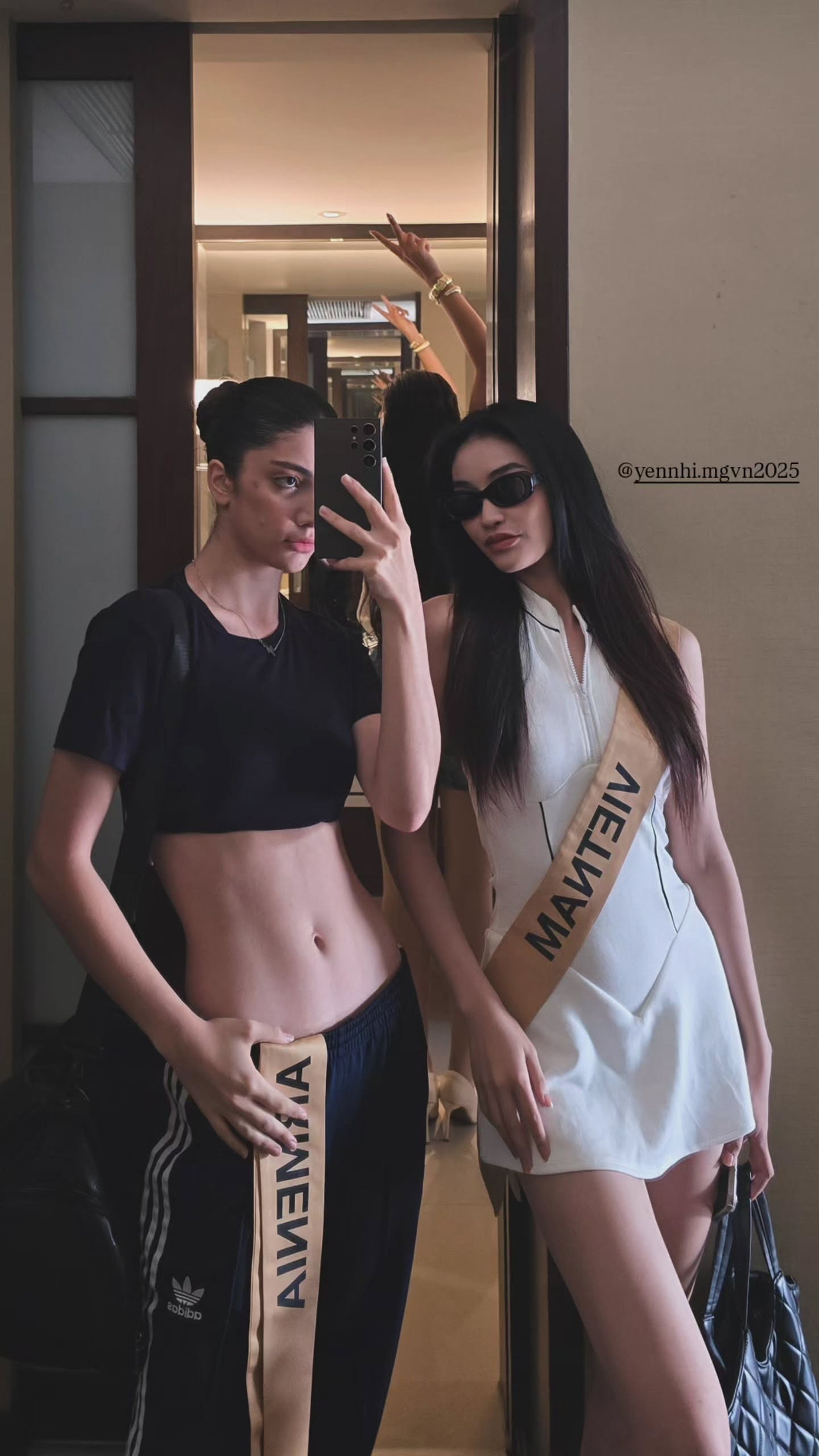 yen-nhi2.jpg