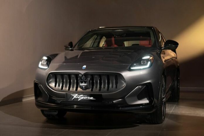 z71756590181085b360f02ac7a894e50ce515f2c80d06a-20251031191152385 Maserati Folgore